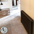 CI-CR580-16-BLACK-CG02 - Cromwell 2 Column Cast Iron Radiator H580mm x W1454mm CI-CR580-16-BLACK-CG02 - Cromwell 2 Column Cast Iron Radiator H580mm x W1454mm